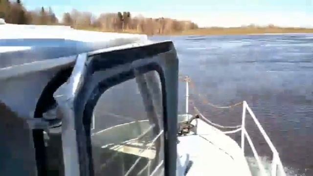 КС100Д