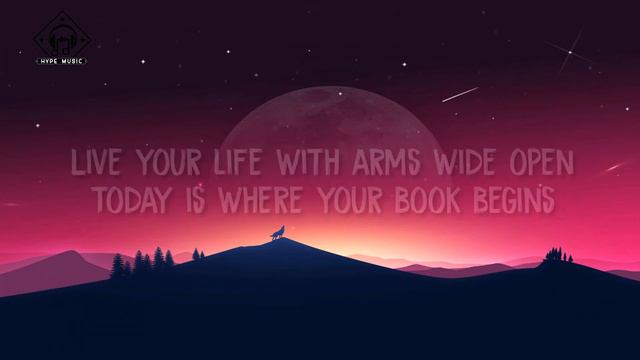 Natasha Bedingfield - Unwritten Lyrics