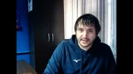 Ицюань - ответы на вопросы | сколько стоять в столбе | планирование практики