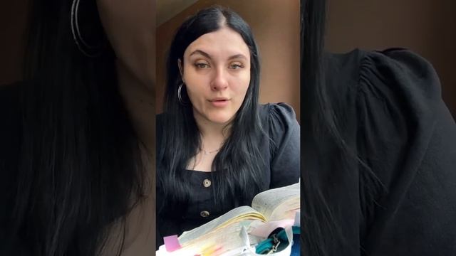 О личных взаимоотношениях с Богом! Вернись в Дом вина! (Песн 2:4) часть 1