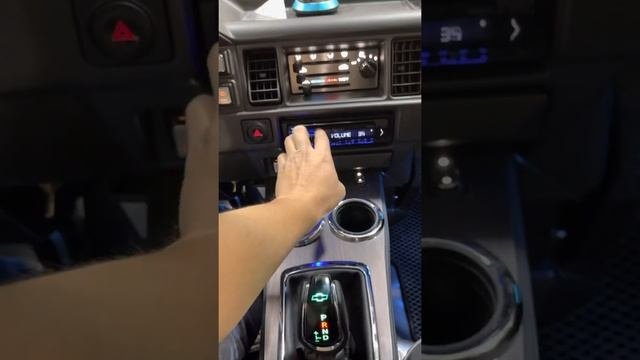 Damas Da Takoʻy Navarot Avtotuning Autotuning