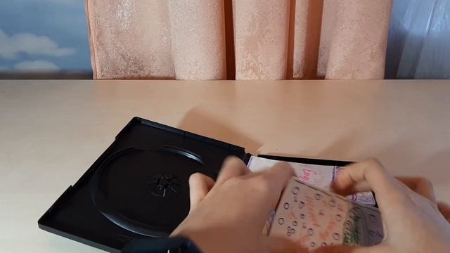 Вещи для школы басиков!