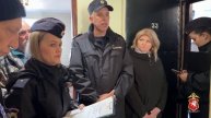 Житель Севастополя предстанет перед судом за неисполнение обязанностей по воспитанию дочери