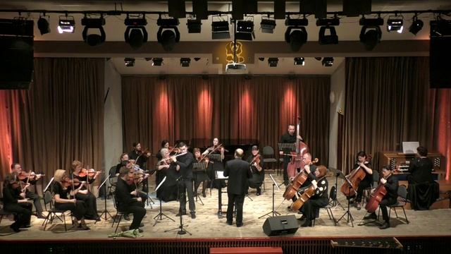4. Митрофанов Леонид, ДШИ №8.mp4