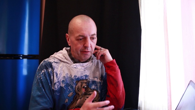 Иностранцы добровольно становятся агентами Кремля