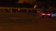 Стрит and Дрифт Сочи-Адлер 01.12.2012