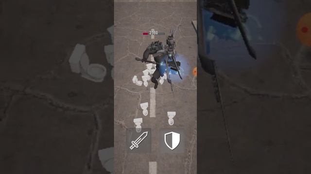 купил камера мена титана в туалет фаит