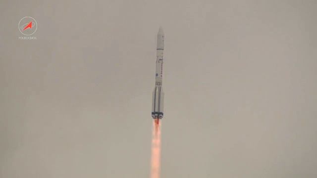 Top Russian space launches missiles 2015 / Лучшие космические запуски ракет России 2015