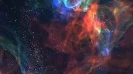 РЕЛАКС МУЗЫКА. МУЗЫКА ДЛЯ ОТДЫХА И ОЗДОРОВЛЕНИЯ. МЕЛОДИЯ ДЛЯ СНА И РАССЛАБЛЕНИЯ
