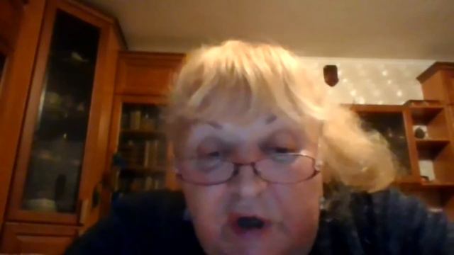 Островская Е.П. Буддийская этика в трактатах постканонической Абхидхармы