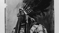 Dvorák's America~An Overview