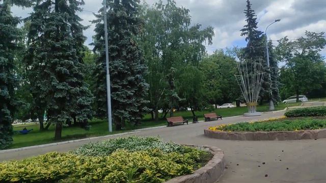 Милое платье / Прекрасное летнее утро / Отправляю Вселенной позитивный посыл  / Украшаю собою Мир