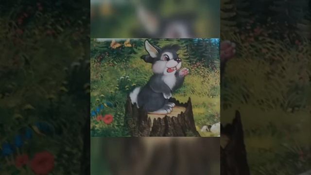 «Заюшкина избушка»