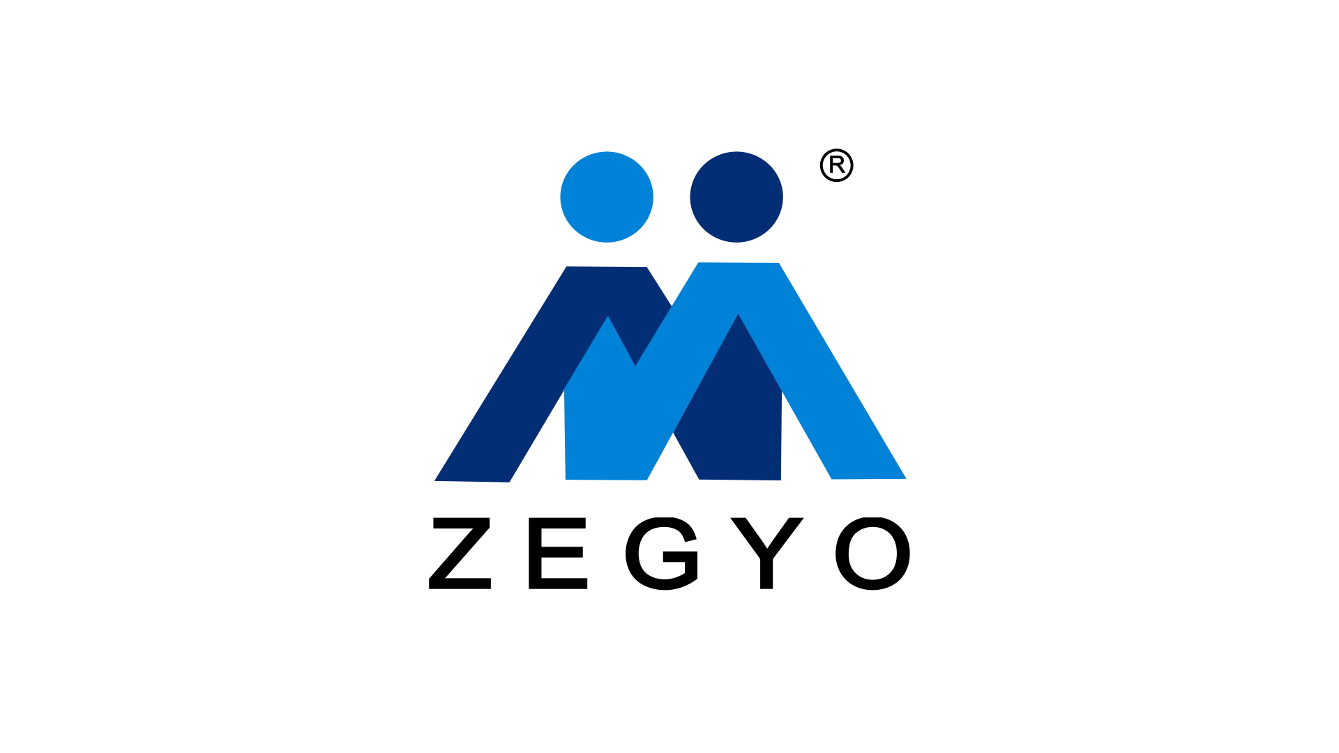 Станочная оснастка ZEGYO