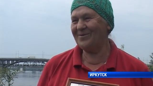 Крестный ход