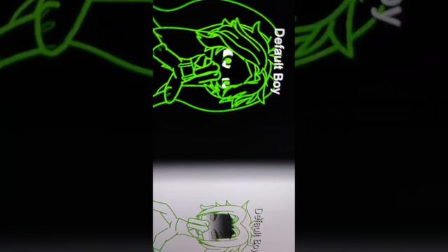 lv_0_20240815194159.mp4
