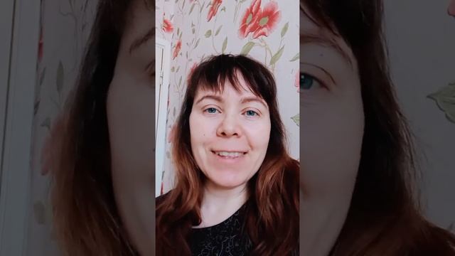Что можно есть  при ГВ?