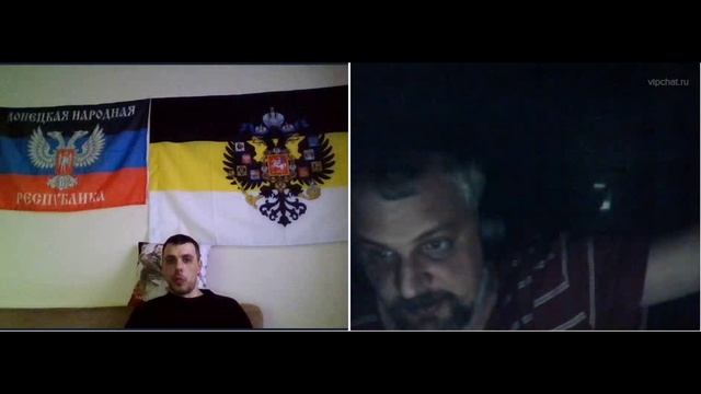 Запись экрана (02.05.2021 19-53-11).wmv