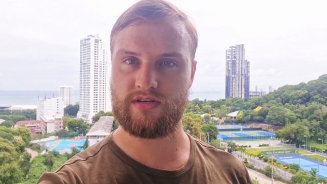 Психолог - гипнотерапевт Александр Мариничев, клиент Aleksei Lelekov