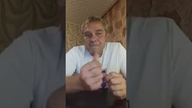 СеменаN1  Профессиональные семена обзор  Редис Мелито 03.11.2019