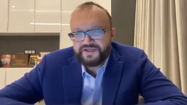 Жесткие переговоры в продажах. Евгений Колотилов.