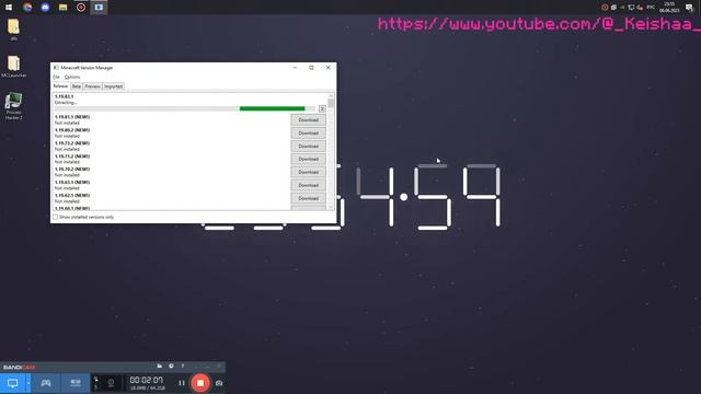 КАК СКАЧАТЬ МАЙНКРАФТ БЕДРОК В 2023? ОТВЕТ ЗДЕСЬ!