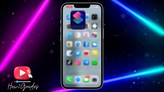 How to Copy Music Link on Apple Music