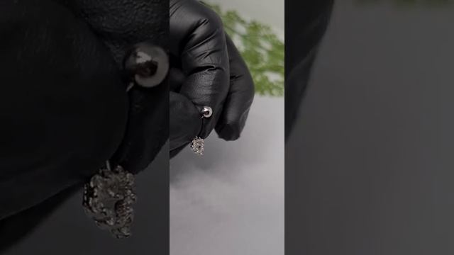 Piercing Íntimo Genital Aço Cirúrgico