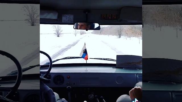 солнце в Монако