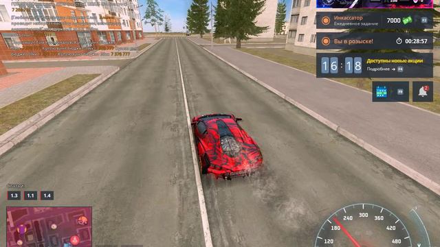 Grand Theft Auto  San Andreas 2024.09.01 - 14.39.39.17