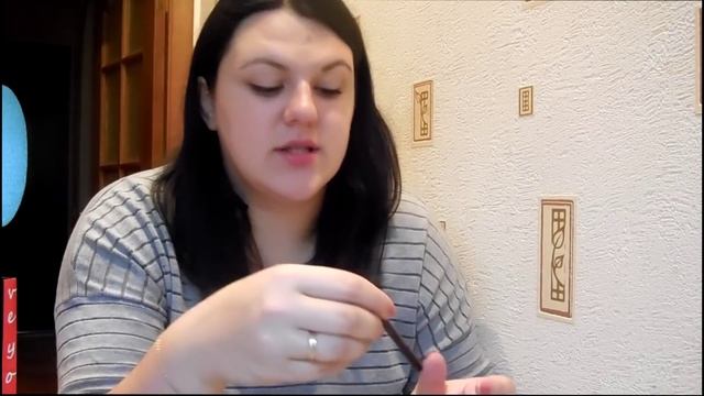 Faberlic мое мнение (запрос)