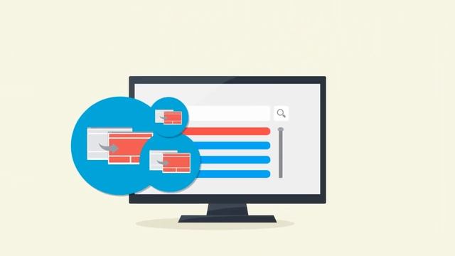 Where to Buy Quality Backlinks: Expert SEO Guide