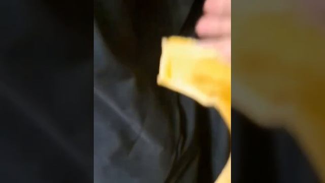 кислородный пятновыводитель Новая эра