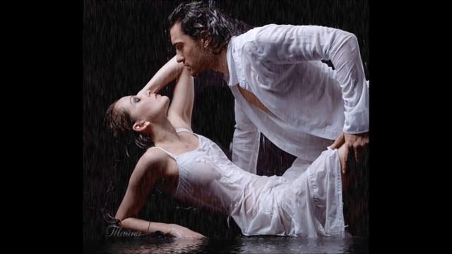 Y.Nikitin  Waltz of Rain.