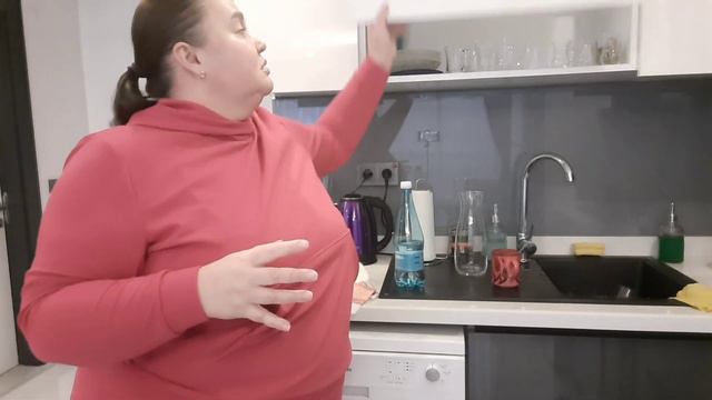 ВСЁ ЧТО МОГЛА СЕГОДНЯ СДЕЛАЛА✅️