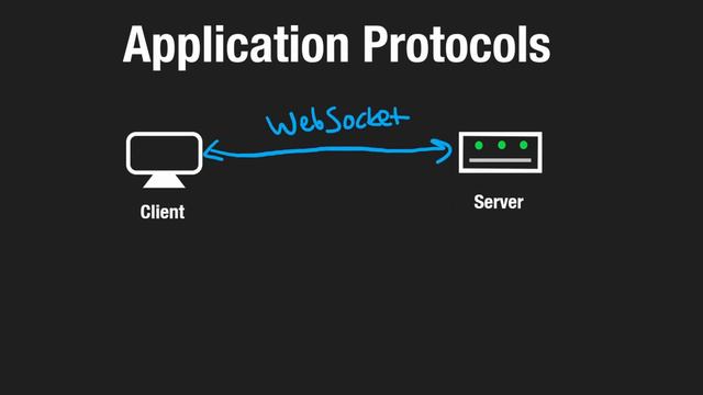 07 - WebSockets (RU)