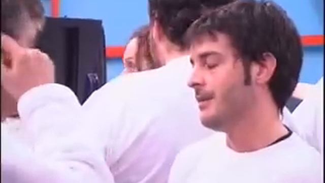 Un Sol para los chicos - EDS - 10 Años
