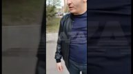 Задержали братьев мигранта из Азербайджана зарезавшего москвича
