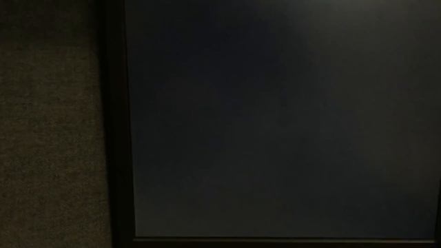 Enable PXE  Legacy boot BIOS settings HP Elitedesk 800G2 SFF
