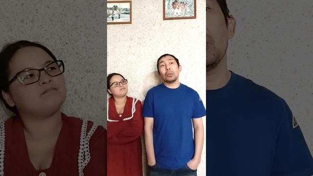 МЧС не врёт!!!