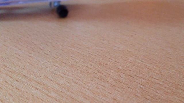 Бутсы Холин на скейте