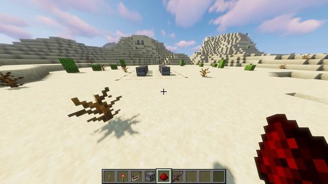 Minecraft 1 16 5 SEMI AUTO DIAMOND FARM Tutorial