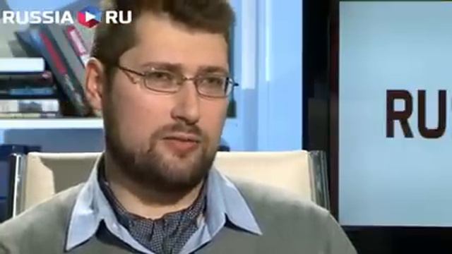 Таможенный союз или ВТО?