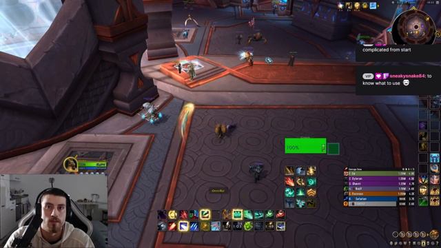 Best MACROS for Evokers- Helpful & EASY Macro Guide for  EVERY World of Warcraft Player