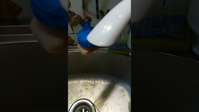 Магнитная мыльница своими руками