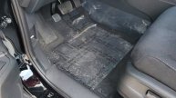2022 Honda Pilot Tampa, Clearwater, St. Petersburg, Pinellas Park, Palm Harbor, FL 913283