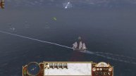 Campaña España #3 - Empire Total War Gameplay Español