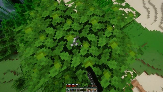 Выживание в майнкрафте со всеми ачивками #18 | ПЕРЕЕХАЛИ В СТАРЫЙ ДОМ | MINECRAFT |
