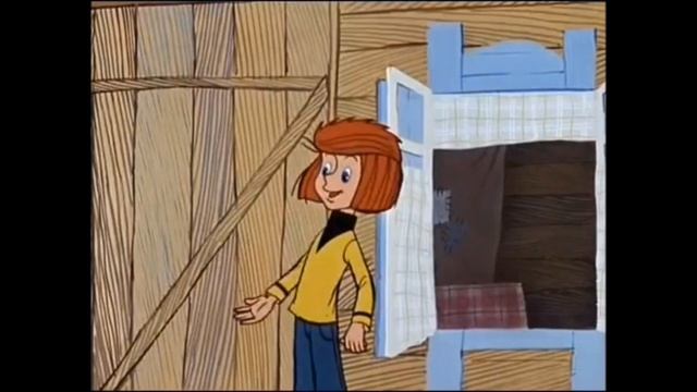 Буктрейлер по книге Эдуарда Успенского Дядя Федор, пес и кот