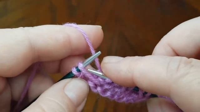 Узор "СОТЫ" спицами/ Knitted pattern/ Patrón de tejer #tejer #knitting #handmade